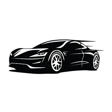Car Accessories