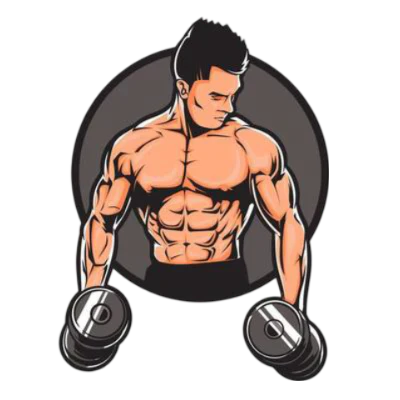 Sports&Fitness