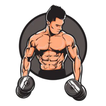Sports&Fitness