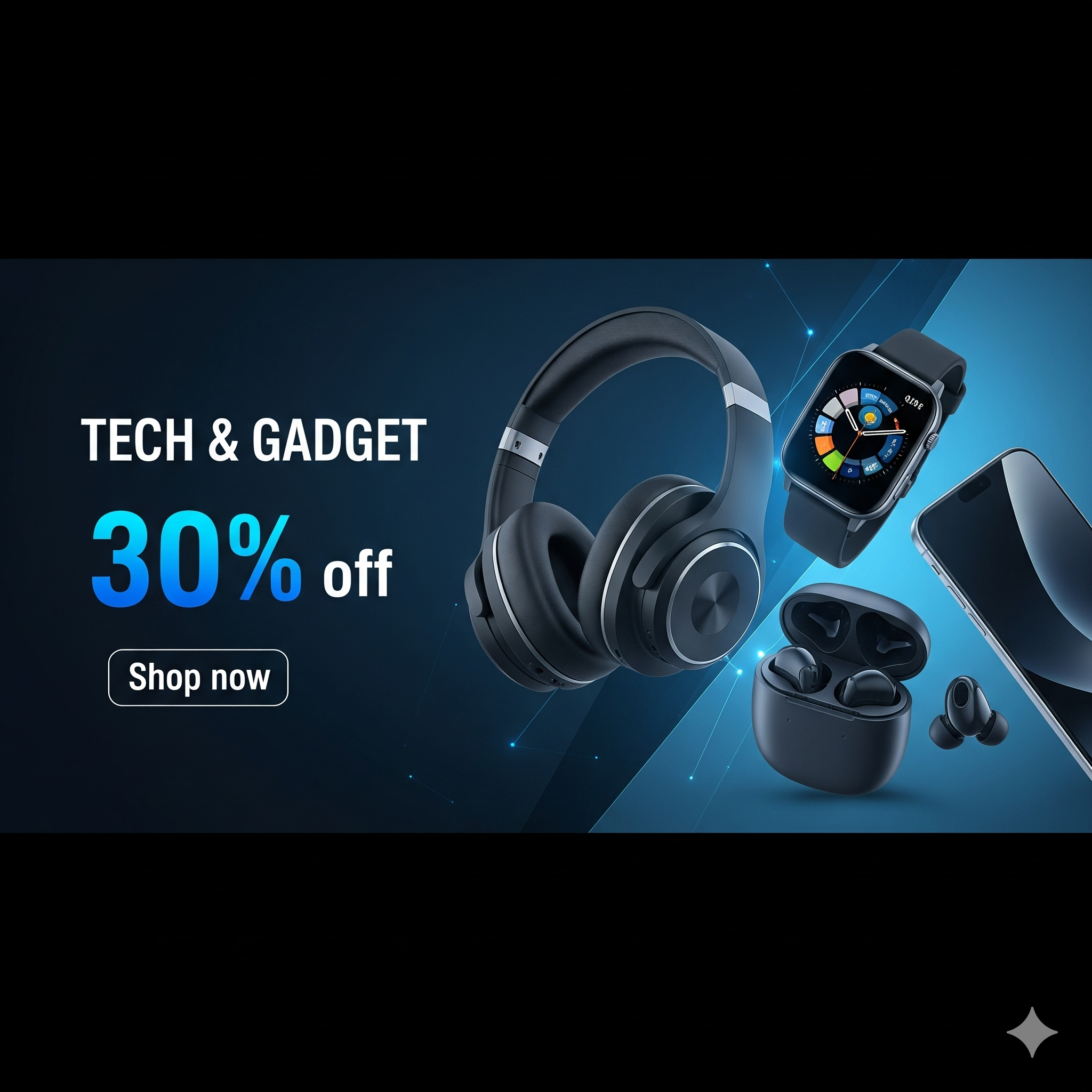 slider image slider_item_KM46QH