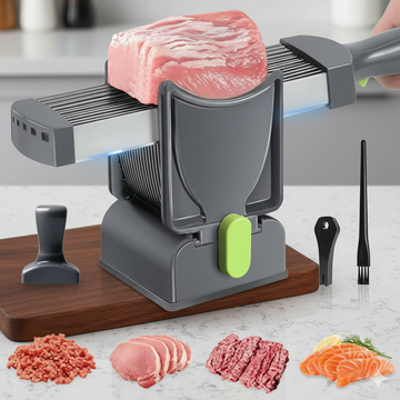 Meat Slicer