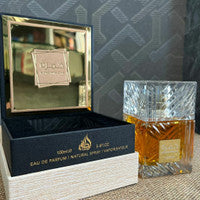 Khamrah Perfume - Eau De Parfum 100Ml